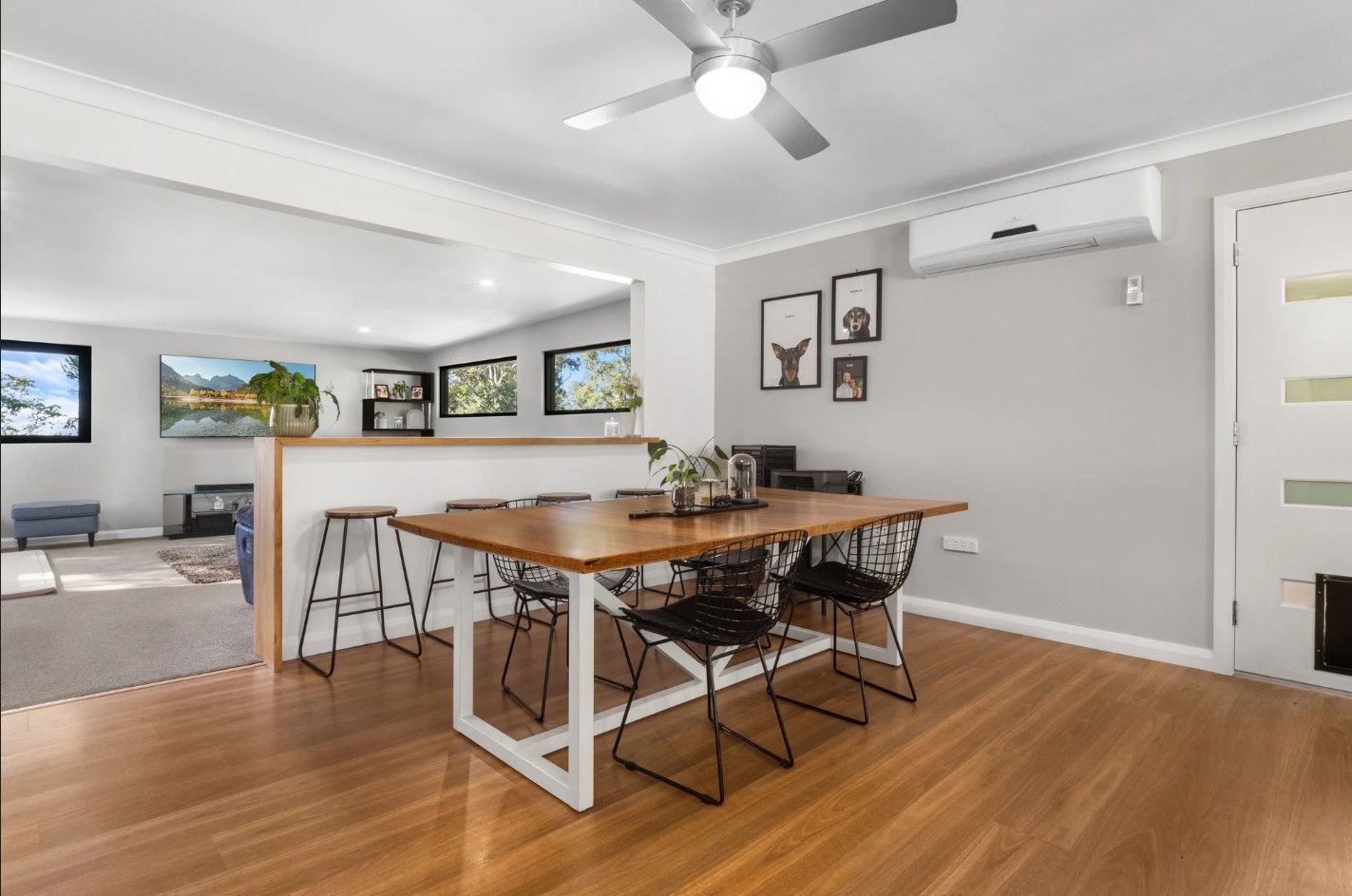 For Sale - 3 Waratah Street - New Property in Bowen Mountain - Real Estate by Nicole Cooney