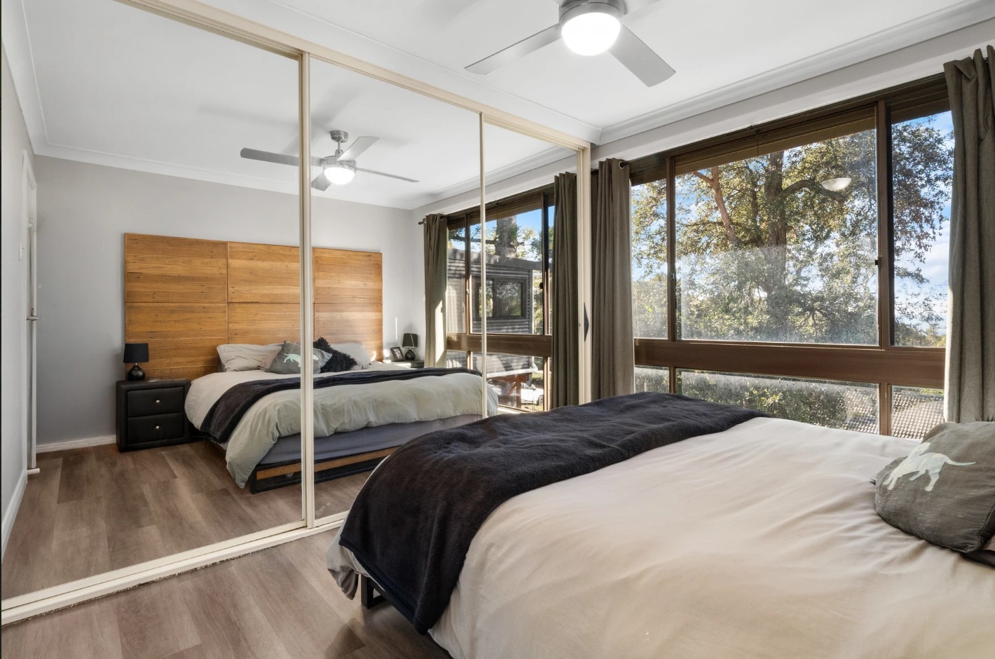 For Sale - 3 Waratah Street - New Property in Bowen Mountain - Real Estate by Nicole Cooney