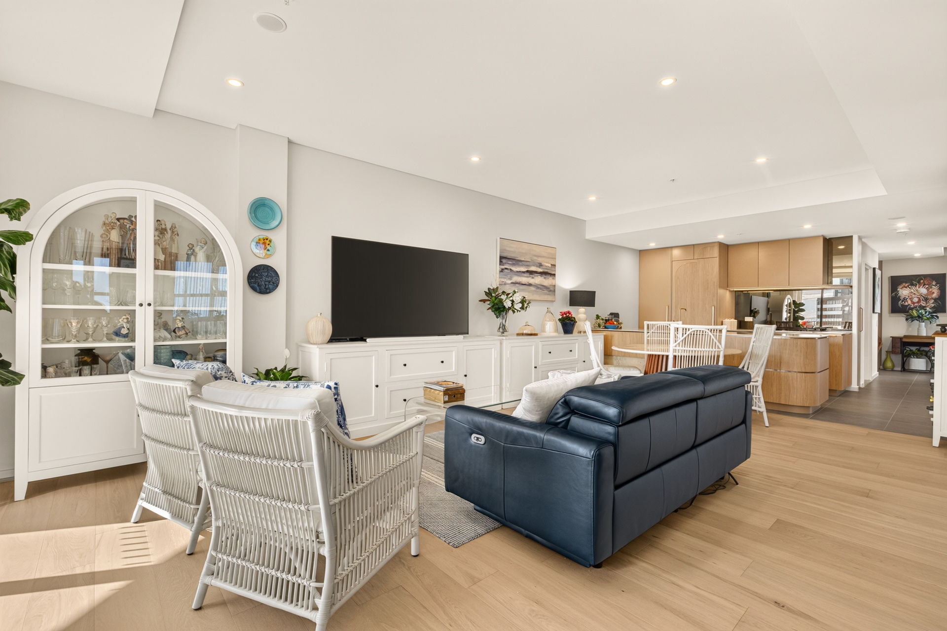 Auction - 1107/8 Garthowen Crescent - New Property in Castle Hill - Real Estate by Peter Pokorny