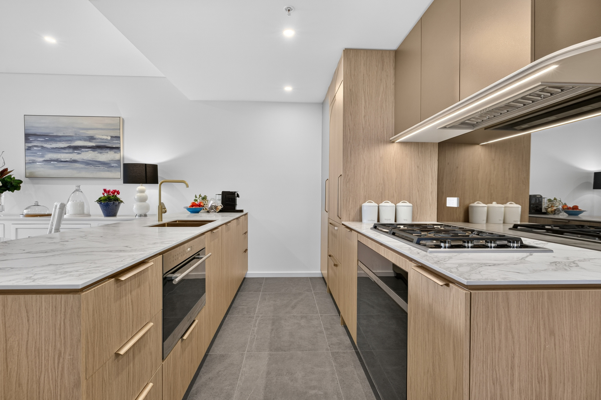 Auction - 1107/8 Garthowen Crescent - New Property in Castle Hill - Real Estate by Peter Pokorny