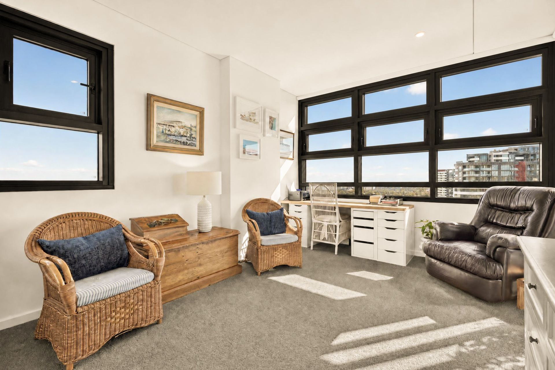 Auction - 1107/8 Garthowen Crescent - New Property in Castle Hill - Real Estate by Peter Pokorny