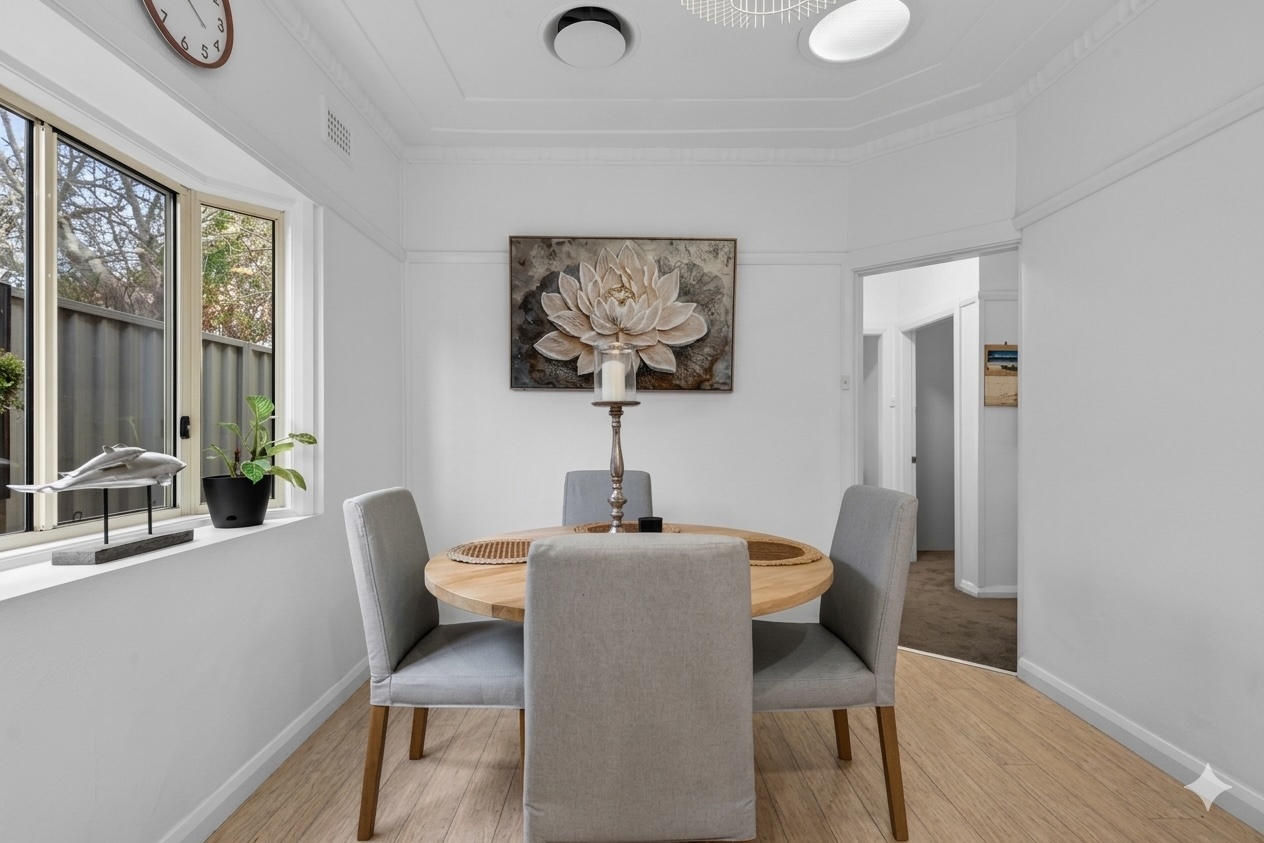 For Sale - 12 Chapel Street - New Property in Richmond - Real Estate by Greg Vincent