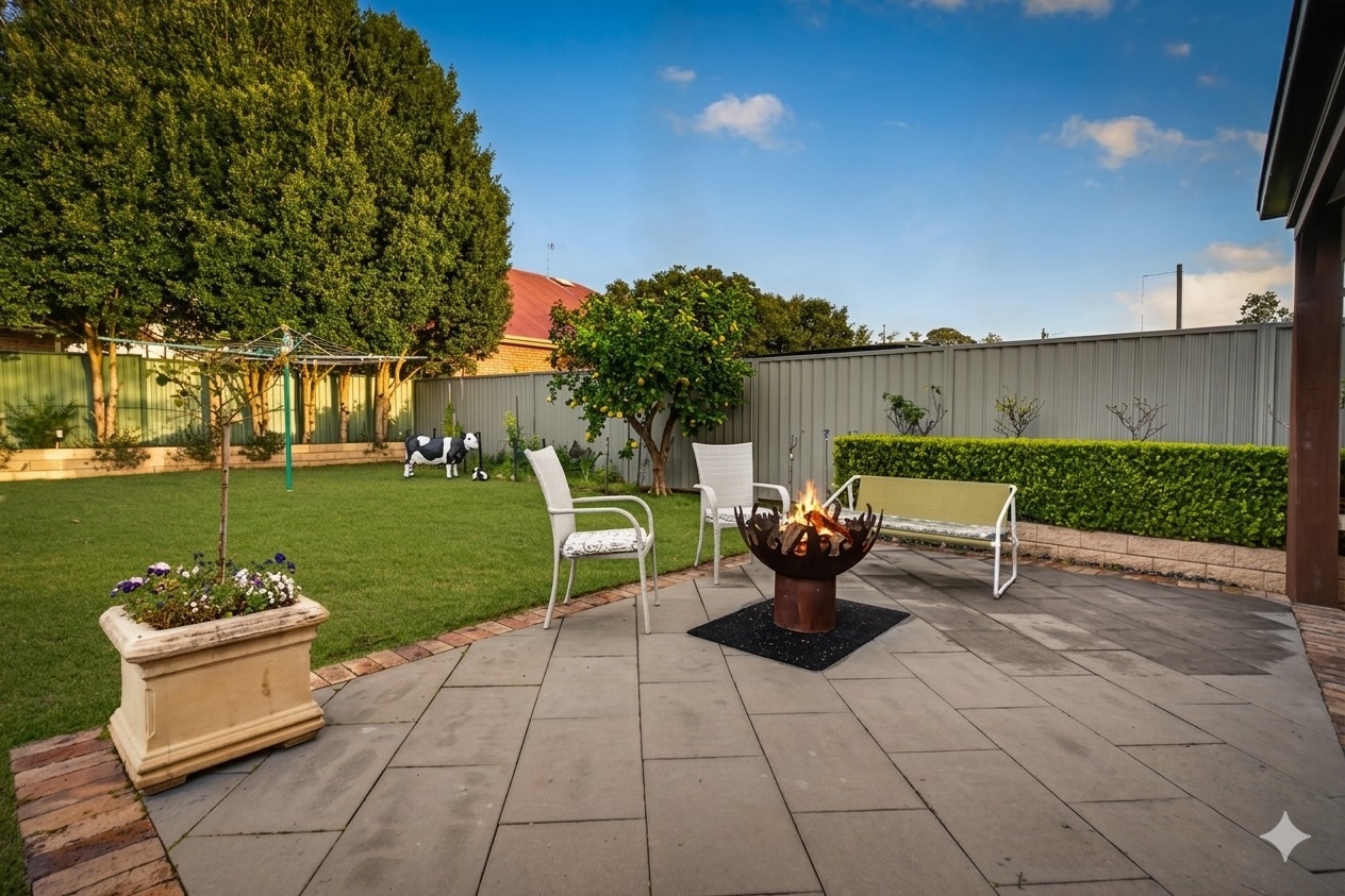 For Sale - 12 Chapel Street - New Property in Richmond - Real Estate by Greg Vincent