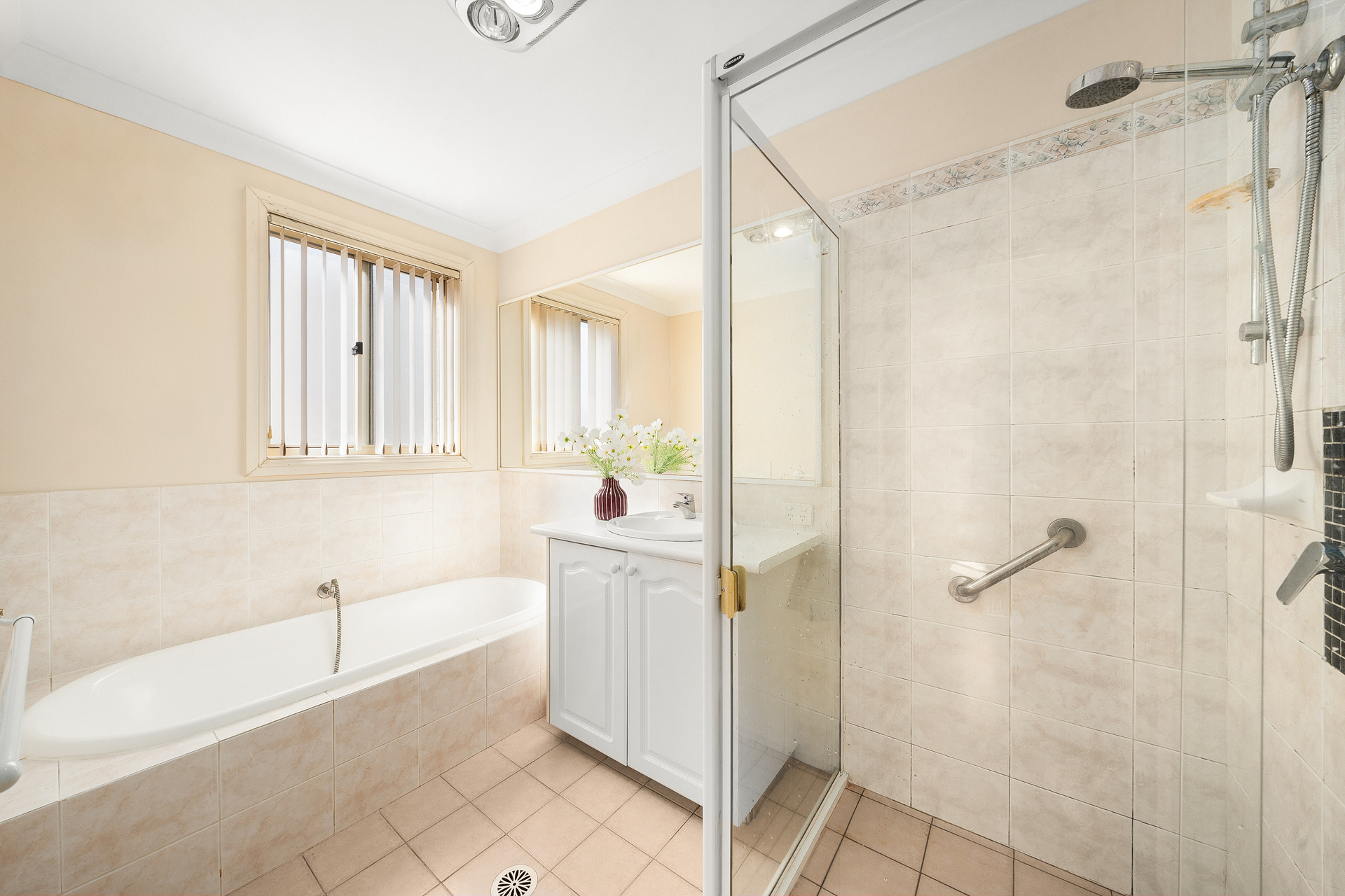 For Sale - 95 Greendale Terrace - New Property in Quakers Hill - Real Estate by Sam Radal
