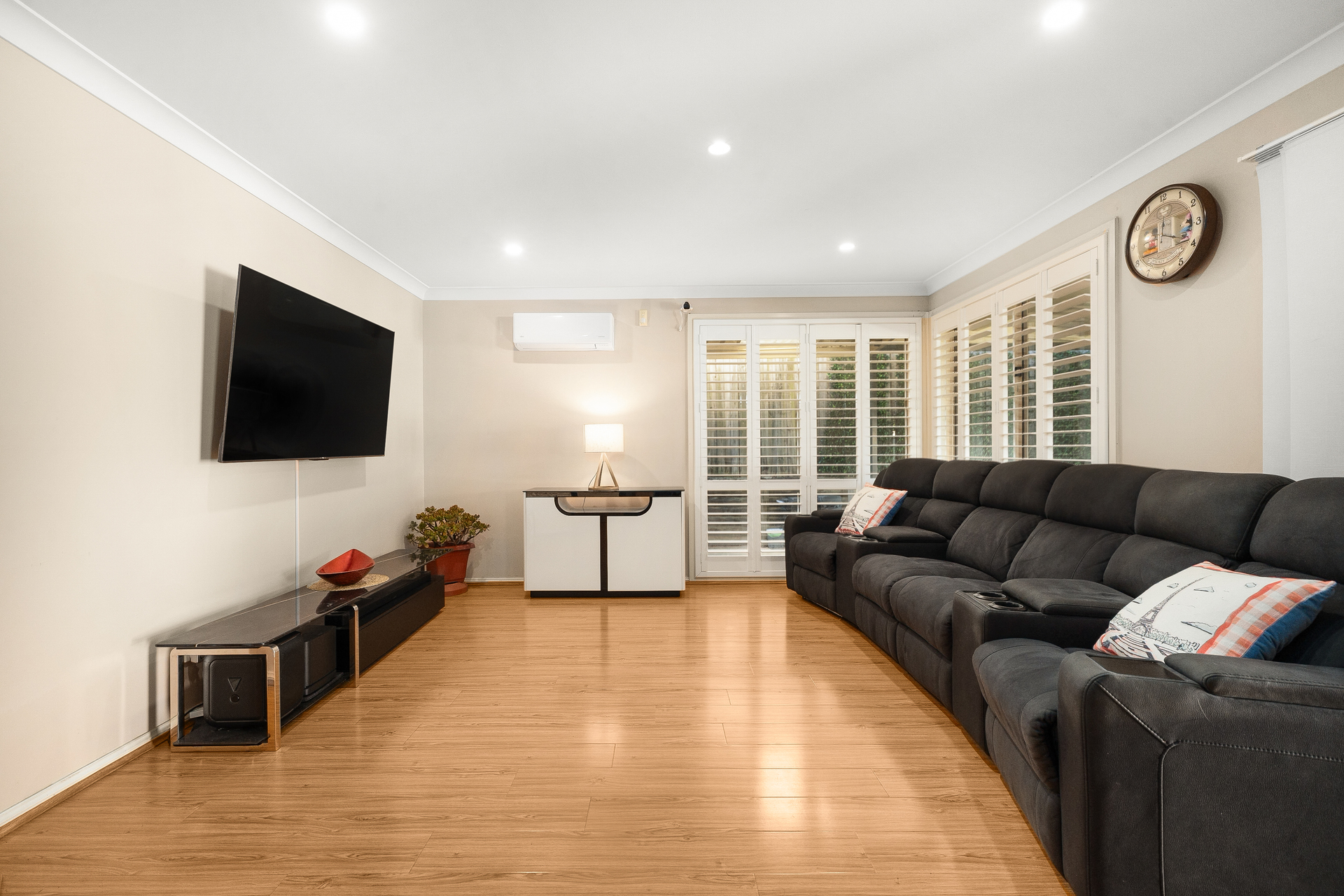 For Sale - 95 Greendale Terrace - New Property in Quakers Hill - Real Estate by Sam Radal