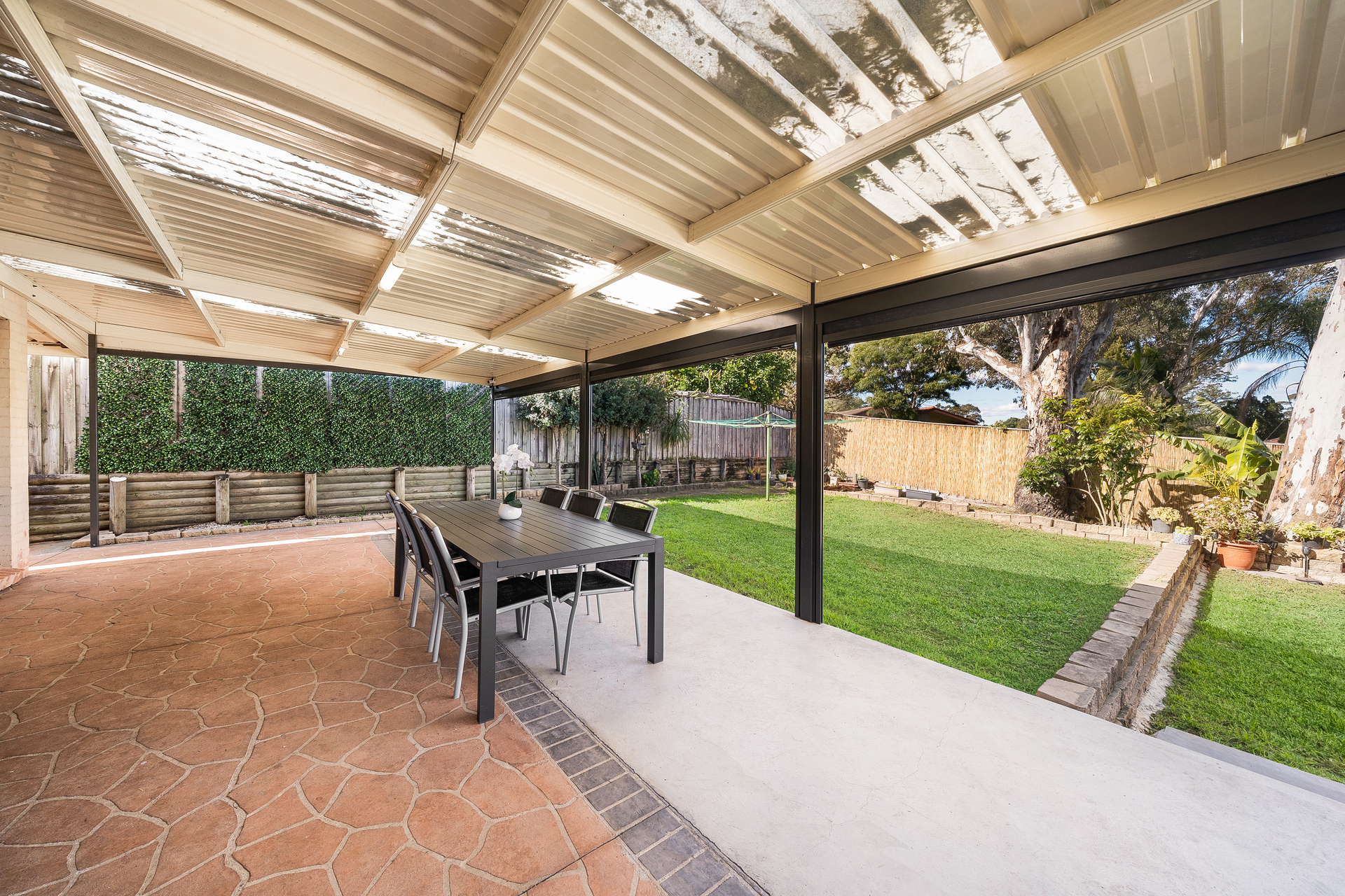 For Sale - 95 Greendale Terrace - New Property in Quakers Hill - Real Estate by Sam Radal