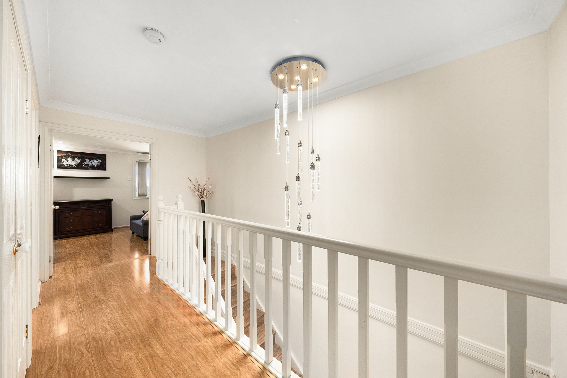 For Sale - 95 Greendale Terrace - New Property in Quakers Hill - Real Estate by Sam Radal