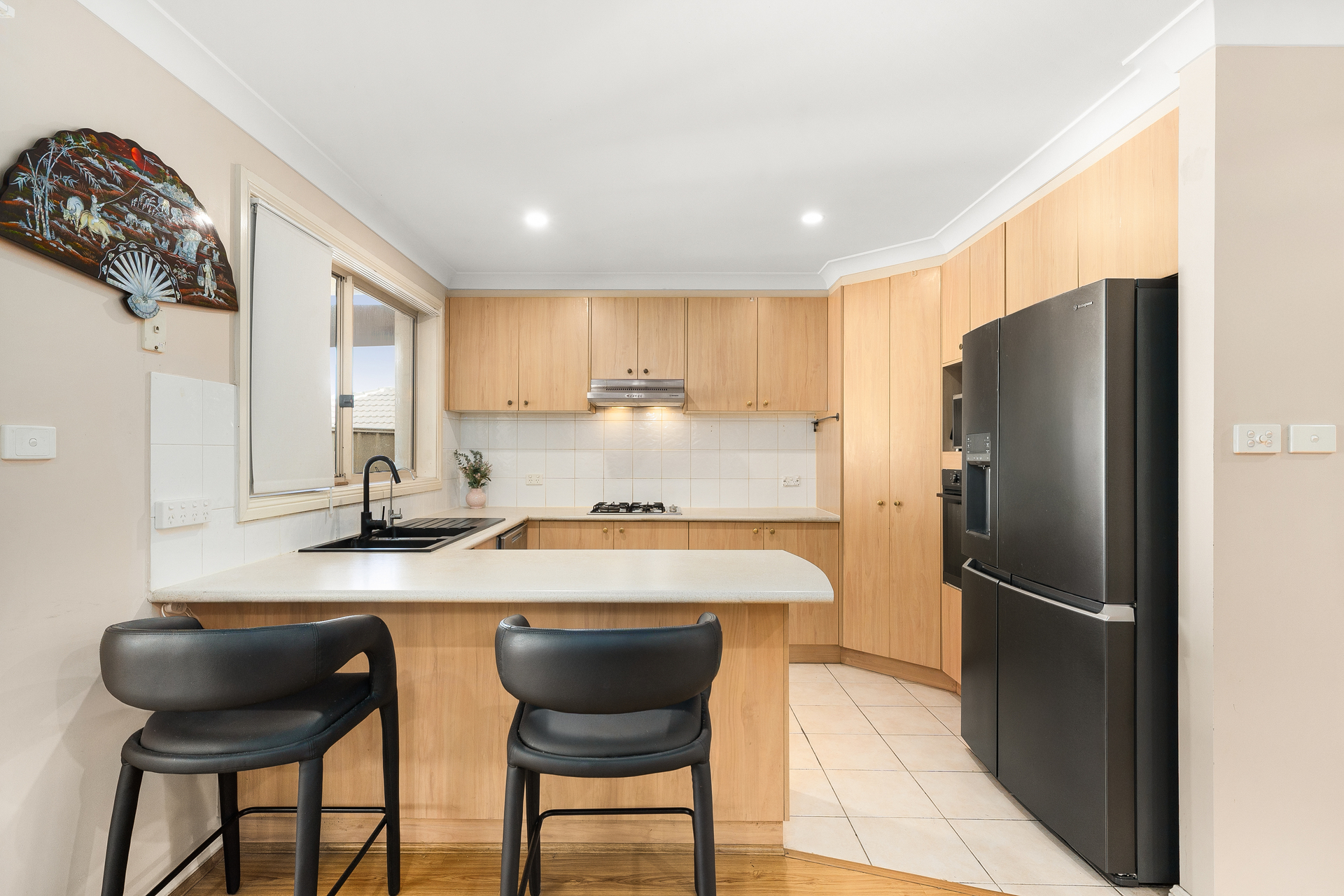 For Sale - 95 Greendale Terrace - New Property in Quakers Hill - Real Estate by Sam Radal