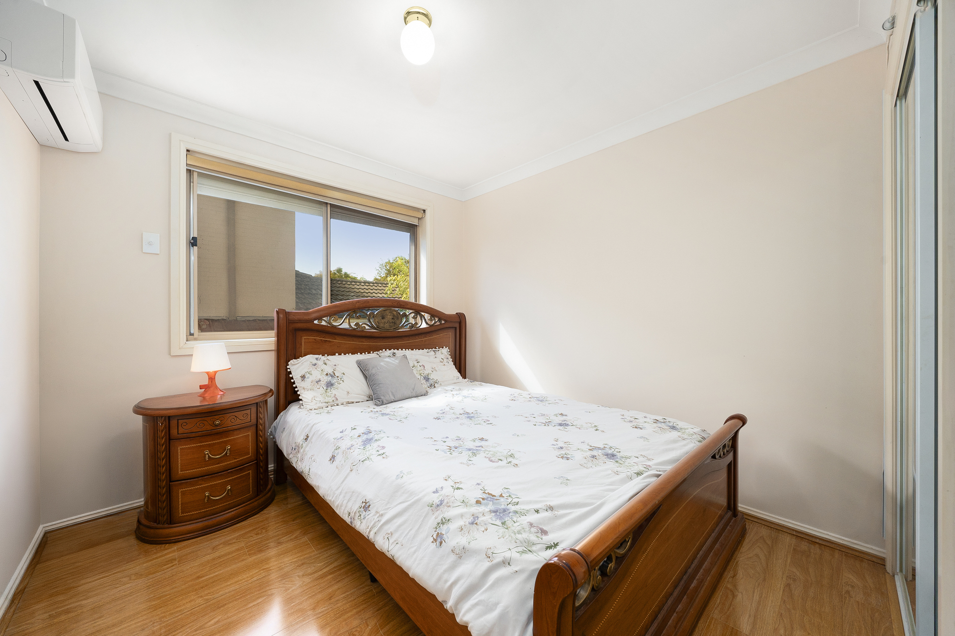 For Sale - 95 Greendale Terrace - New Property in Quakers Hill - Real Estate by Sam Radal
