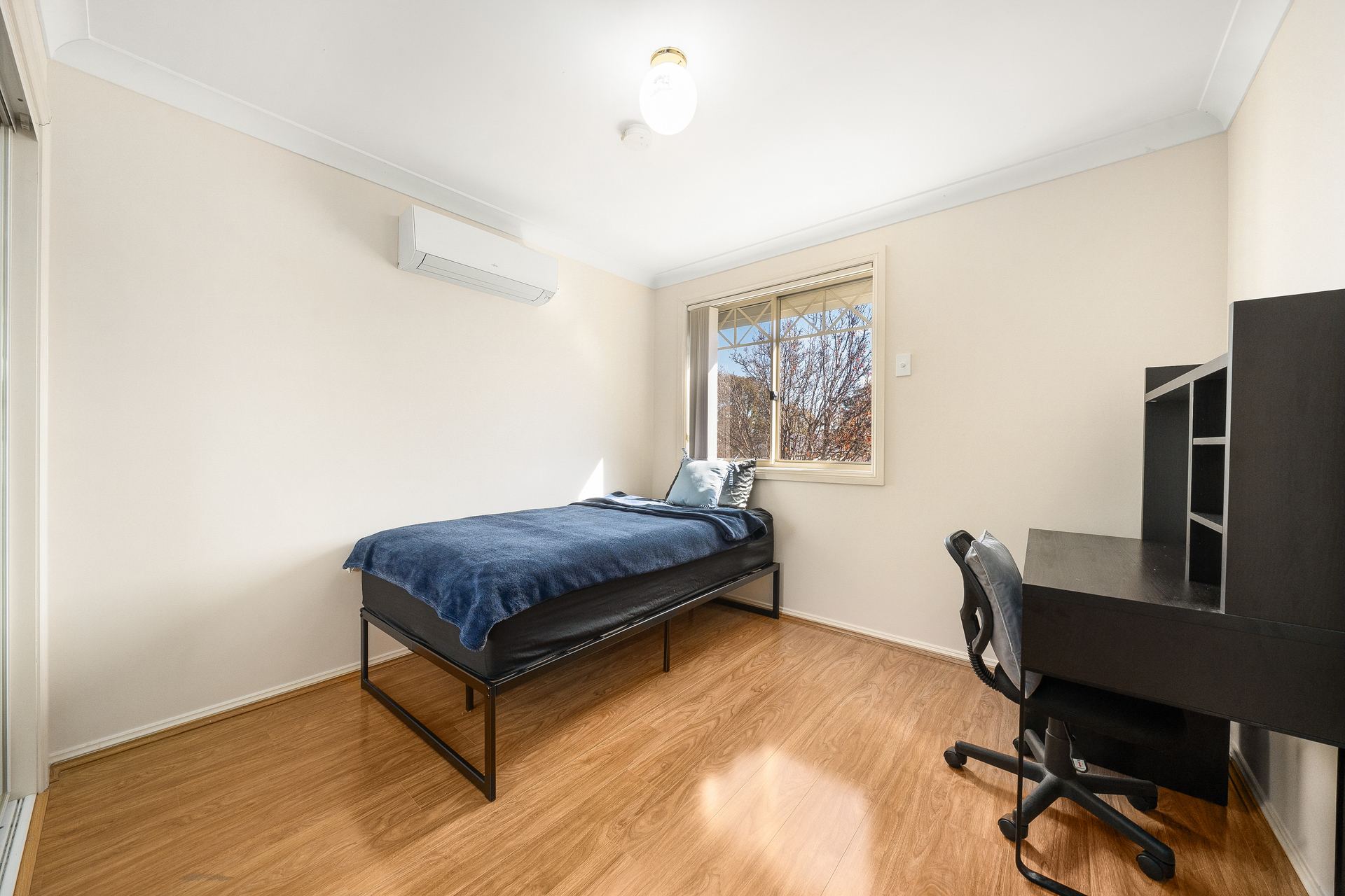 For Sale - 95 Greendale Terrace - New Property in Quakers Hill - Real Estate by Sam Radal