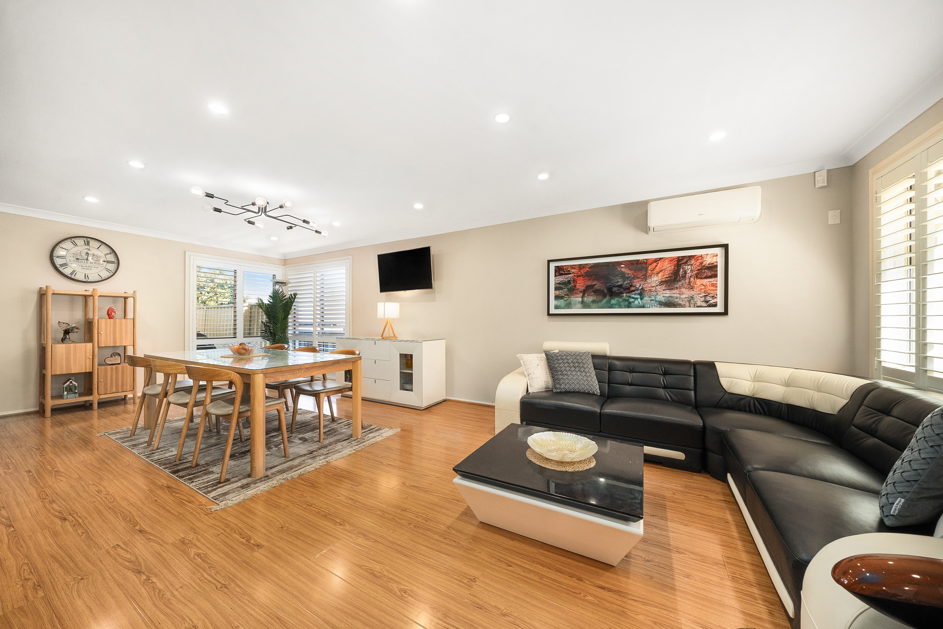 For Sale - 95 Greendale Terrace - New Property in Quakers Hill - Real Estate by Sam Radal