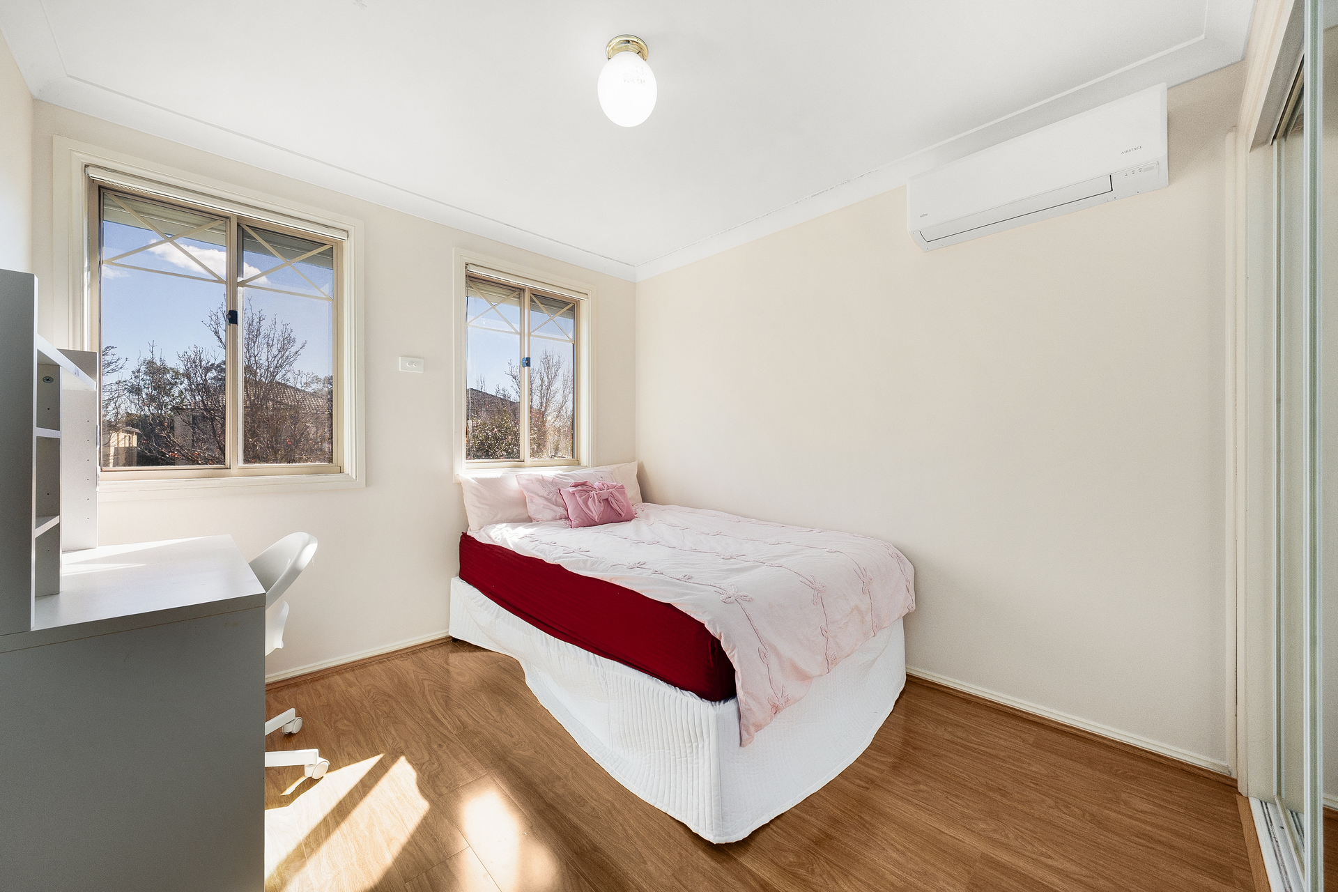For Sale - 95 Greendale Terrace - New Property in Quakers Hill - Real Estate by Sam Radal
