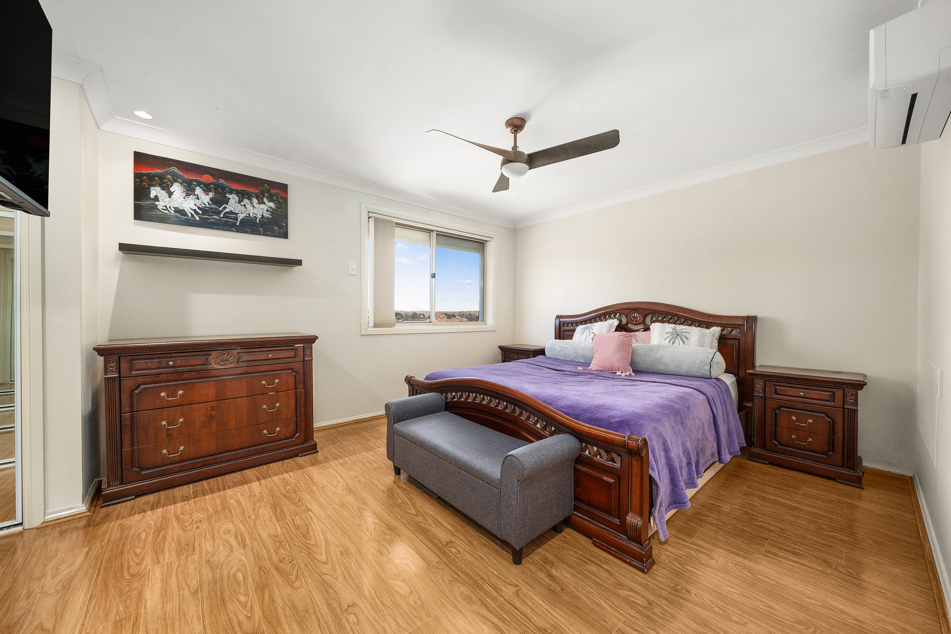 For Sale - 95 Greendale Terrace - New Property in Quakers Hill - Real Estate by Sam Radal