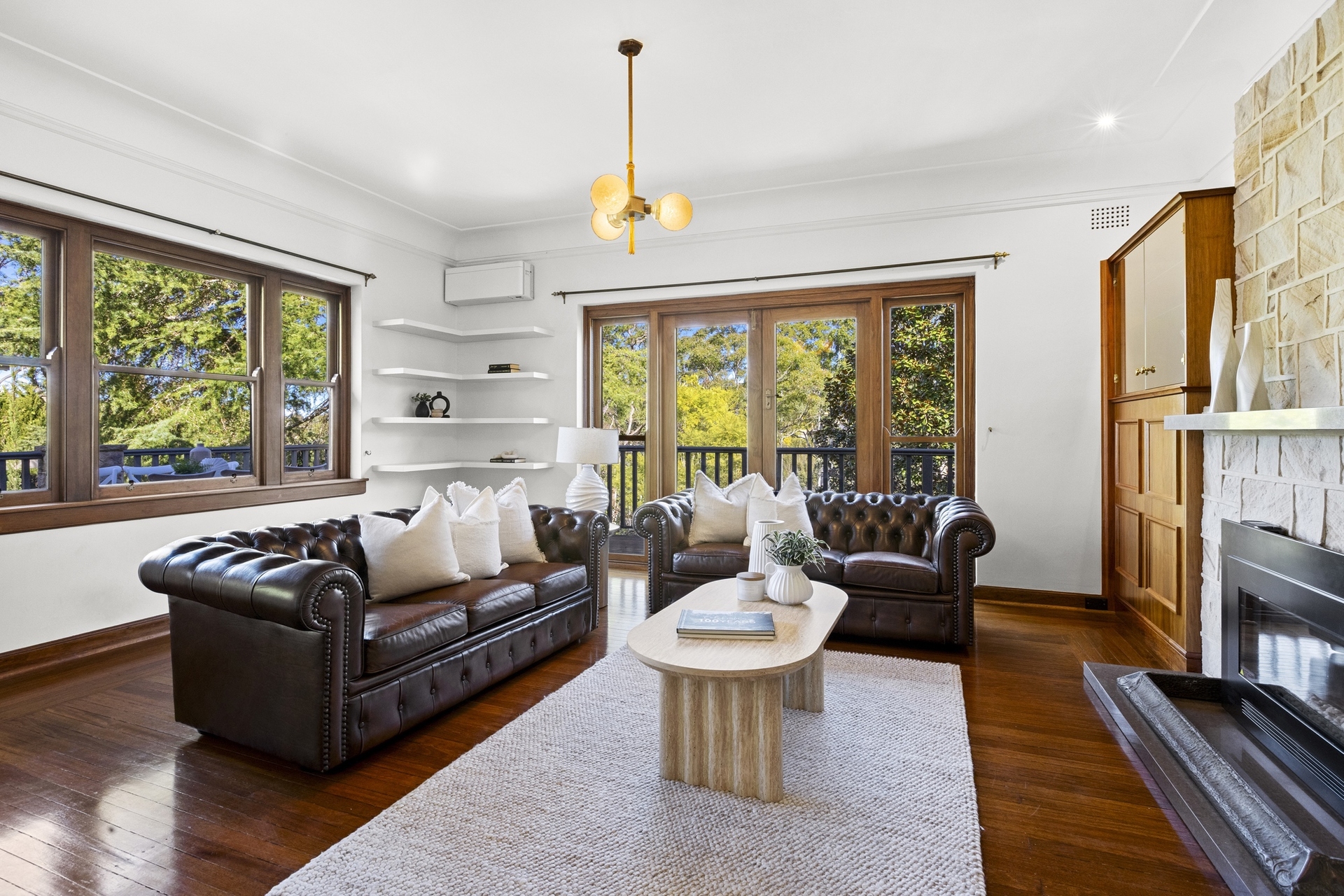 Auction - 10 Bartil Close - New Property in Epping - Real Estate by Betty Ockerlander