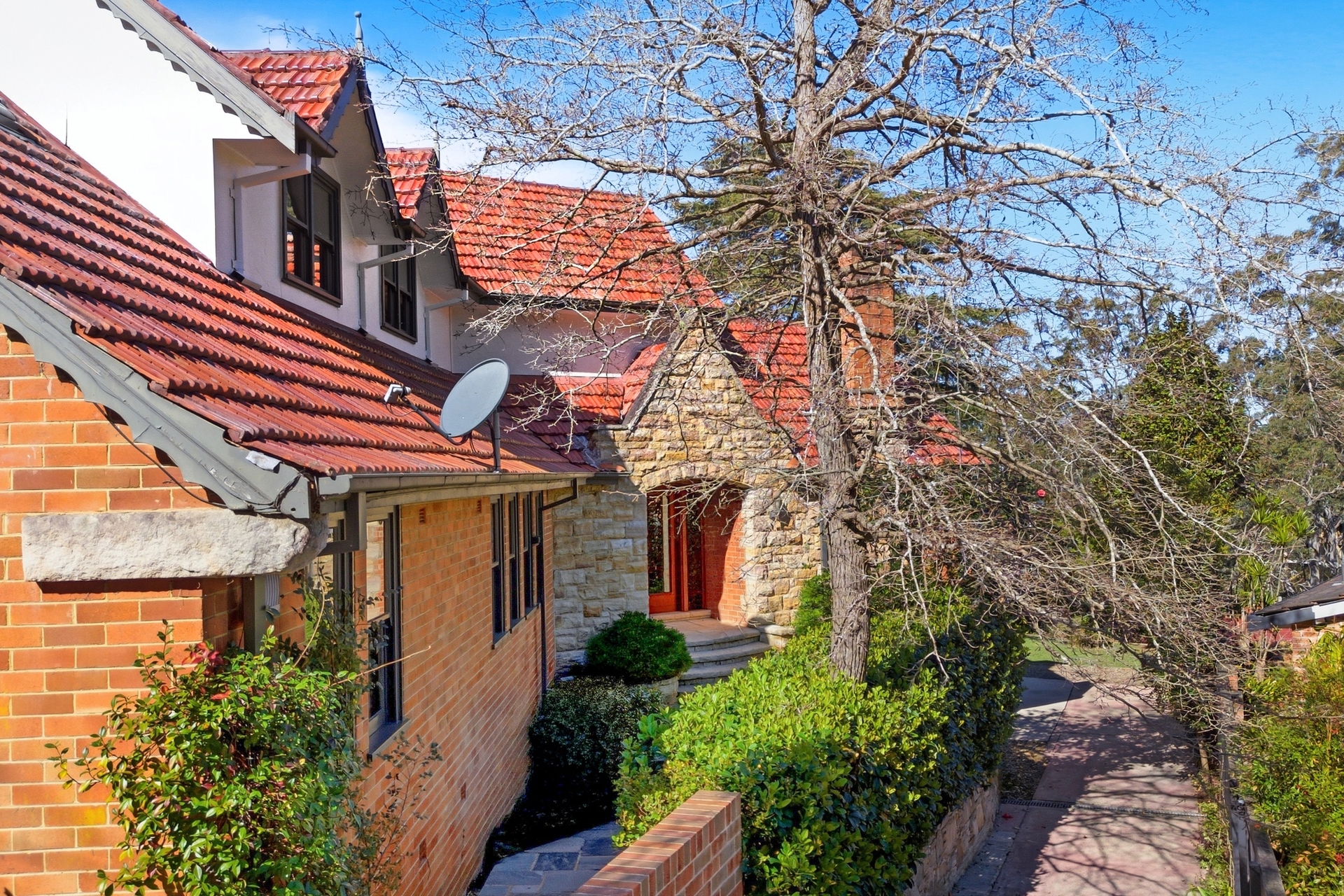 Auction - 10 Bartil Close - New Property in Epping - Real Estate by Betty Ockerlander