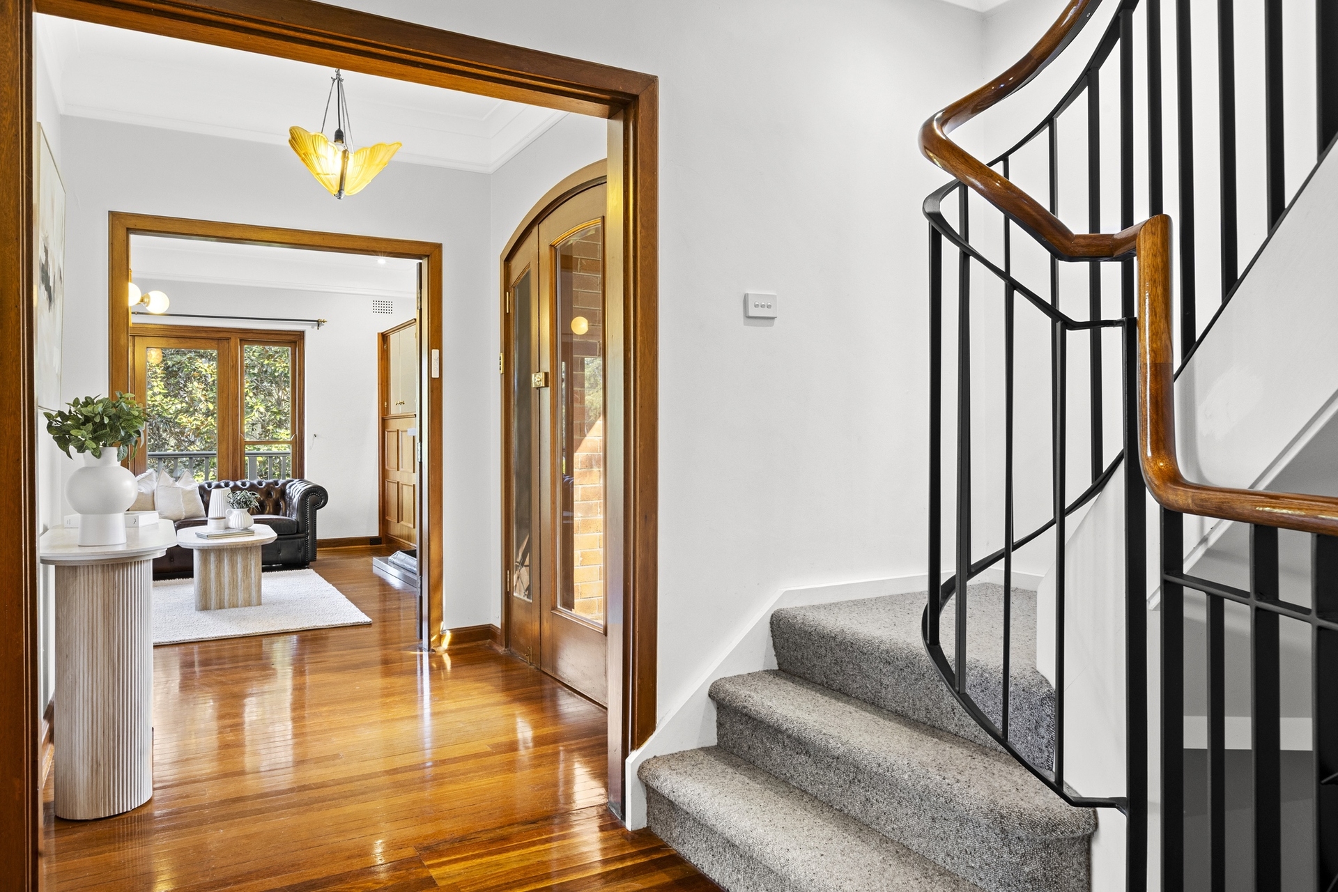 Auction - 10 Bartil Close - New Property in Epping - Real Estate by Betty Ockerlander