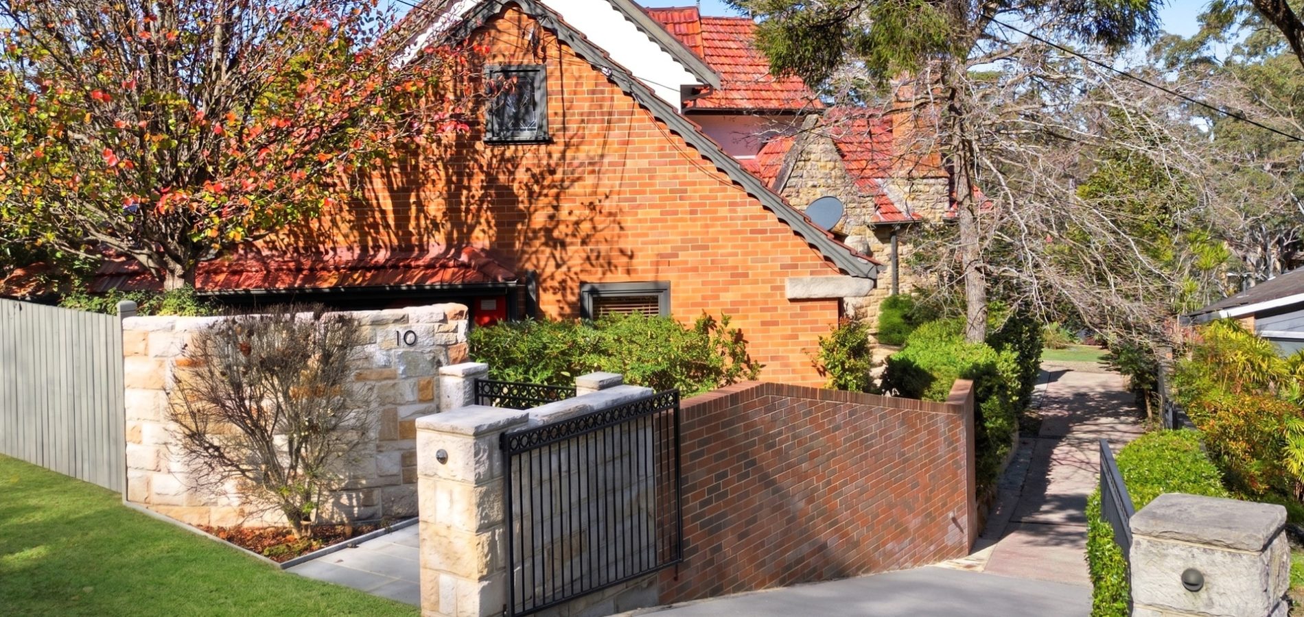 Auction - 10 Bartil Close - New Property in Epping - Real Estate by Betty Ockerlander