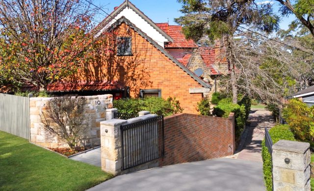 Auction - 10 Bartil Close - New Property in Epping - Real Estate by Betty Ockerlander