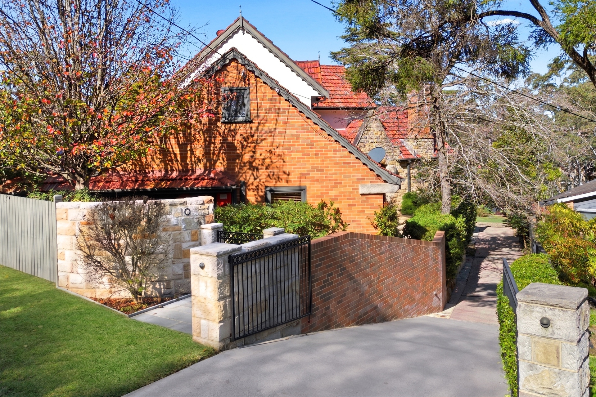 Auction - 10 Bartil Close - New Property in Epping - Real Estate by Betty Ockerlander