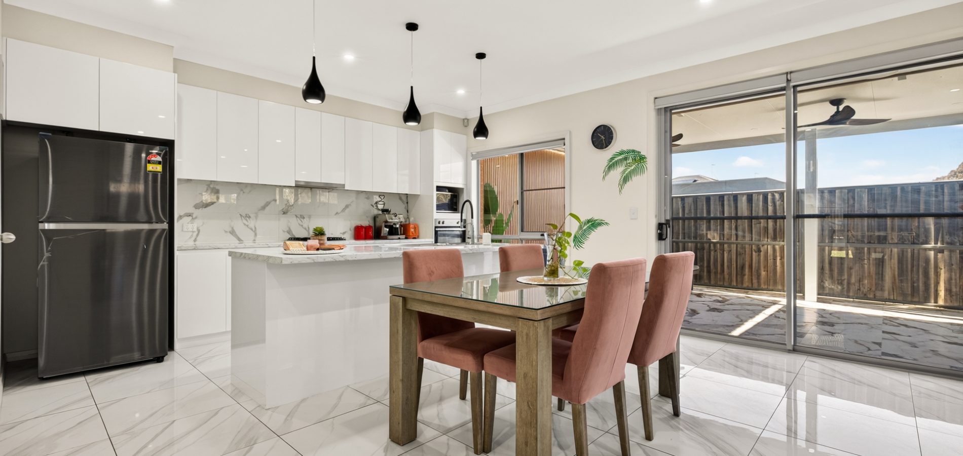 For Sale - 69A Coronato Parade - New Property in Colebee - Real Estate by George Davidson