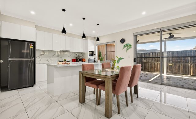 For Sale - 69A Coronato Parade - New Property in Colebee - Real Estate by George Davidson