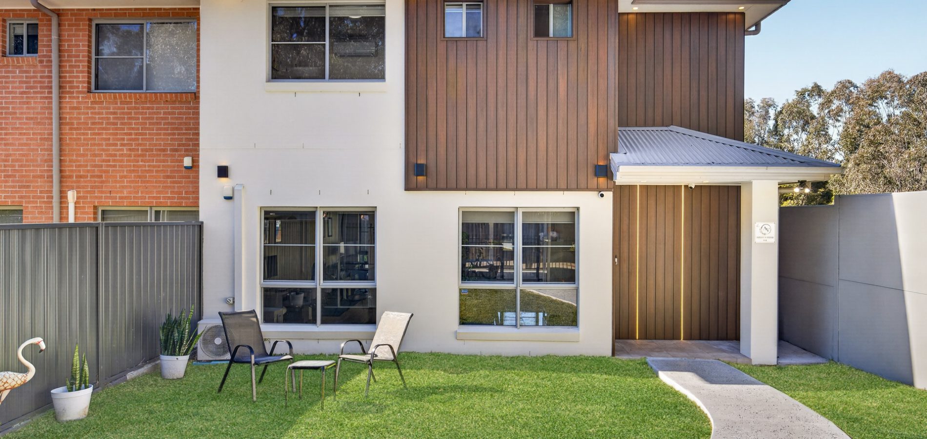 For Sale - 69A Coronato Parade - New Property in Colebee - Real Estate by George Davidson