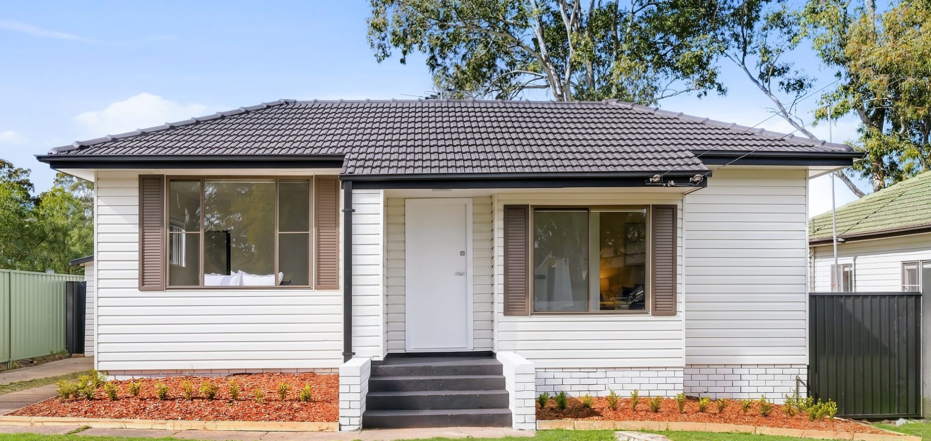 For Sale - 53 Dawn Drive - New Property in Seven Hills - Real Estate by Joel Hollings