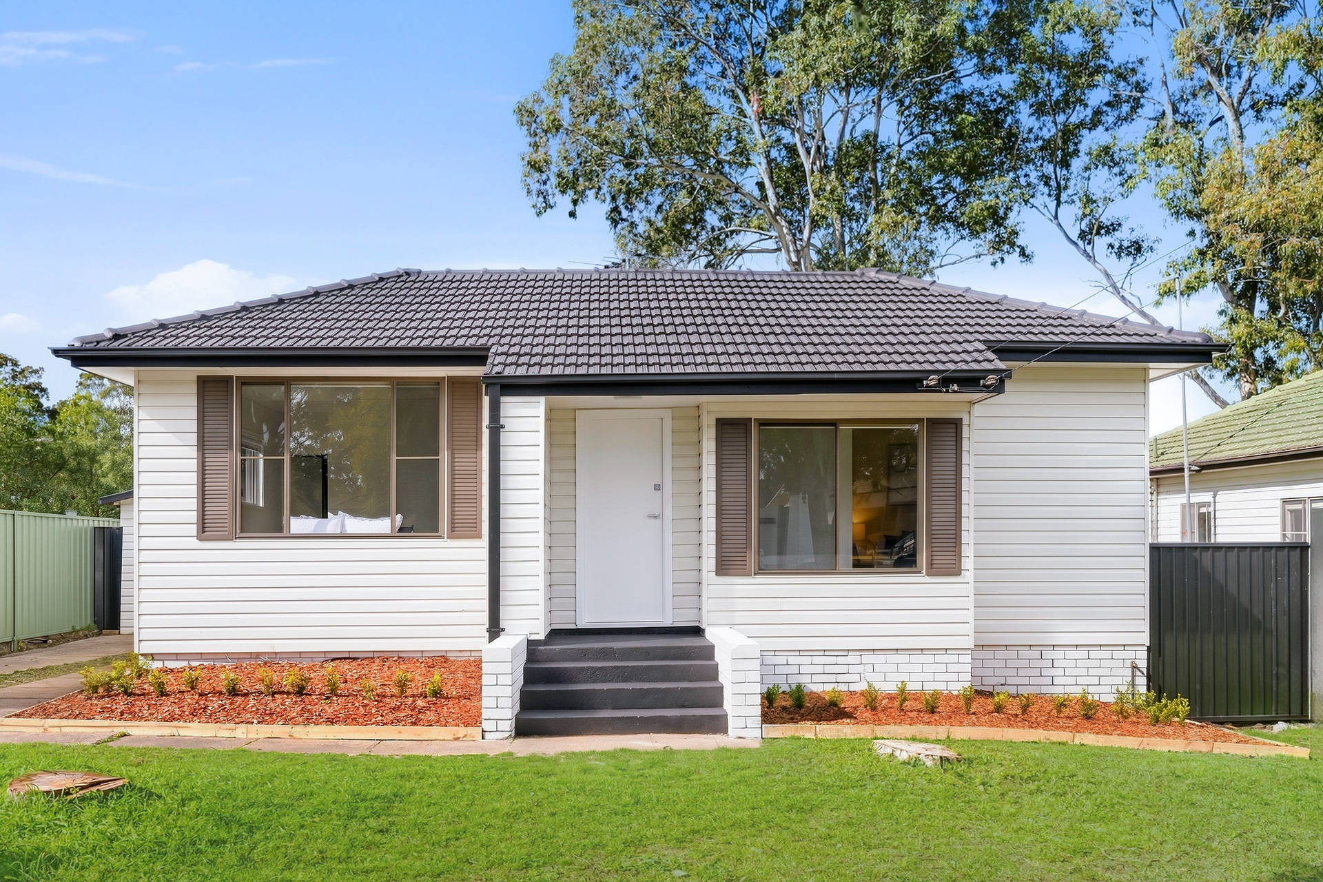For Sale - 53 Dawn Drive - New Property in Seven Hills - Real Estate by Joel Hollings