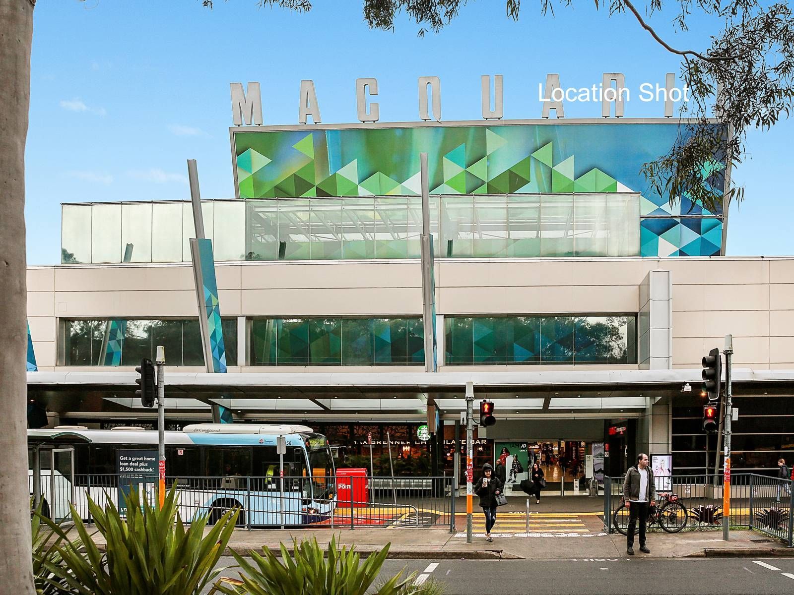 For Sale - 15/57-63 Culloden Road - New Property in Marsfield - Real Estate by Catherine Lu
