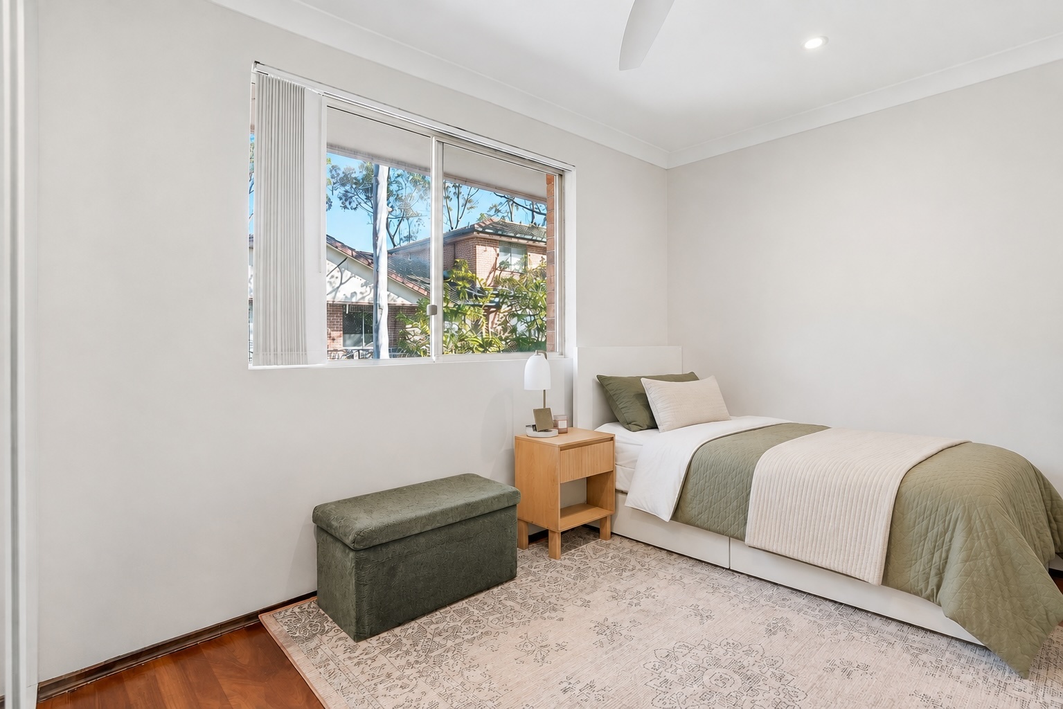 For Rent - 5/29 Meehan Street - New Property in Granville - Real Estate by Matthew Elazzi