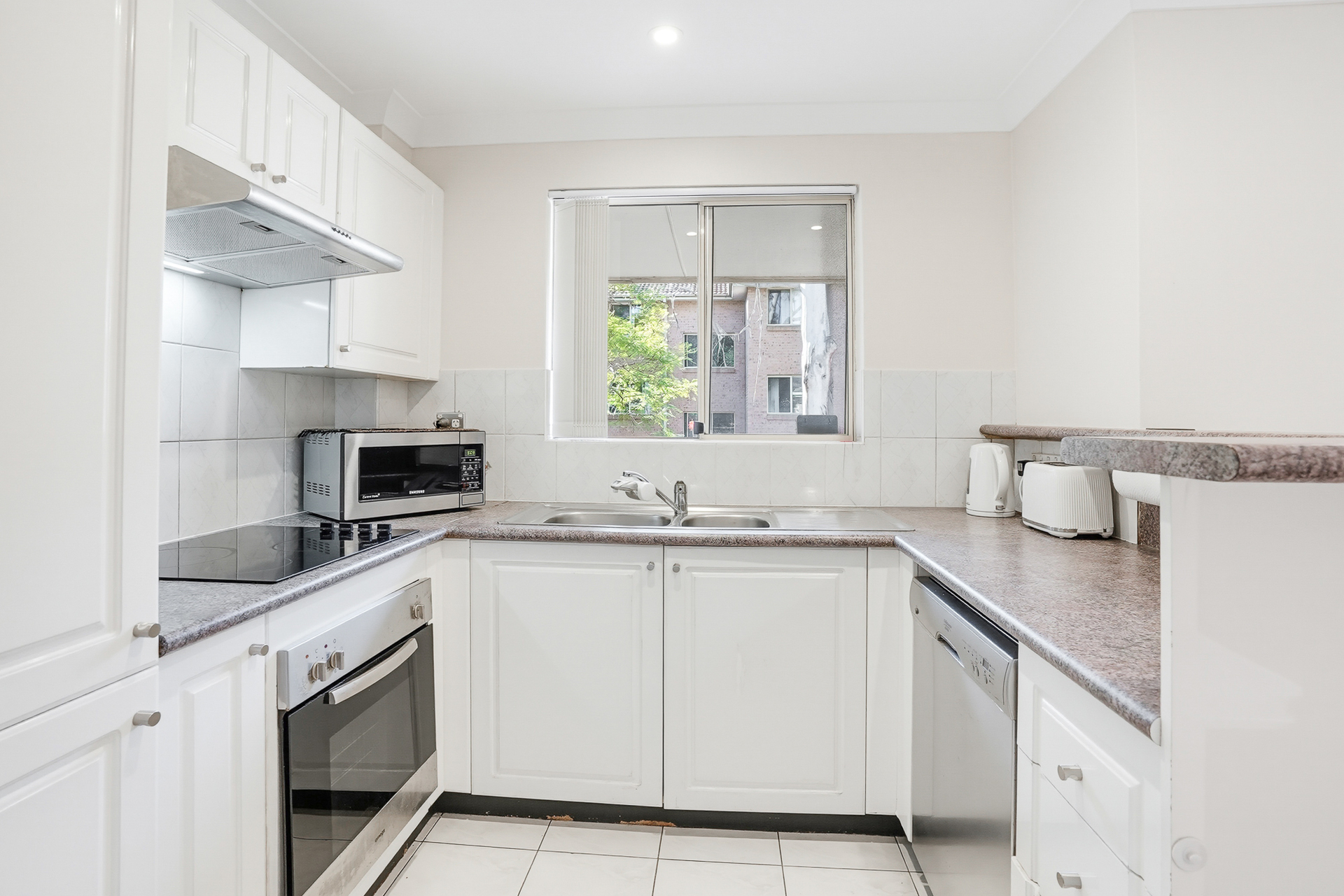 For Rent - 5/29 Meehan Street - New Property in Granville - Real Estate by Matthew Elazzi