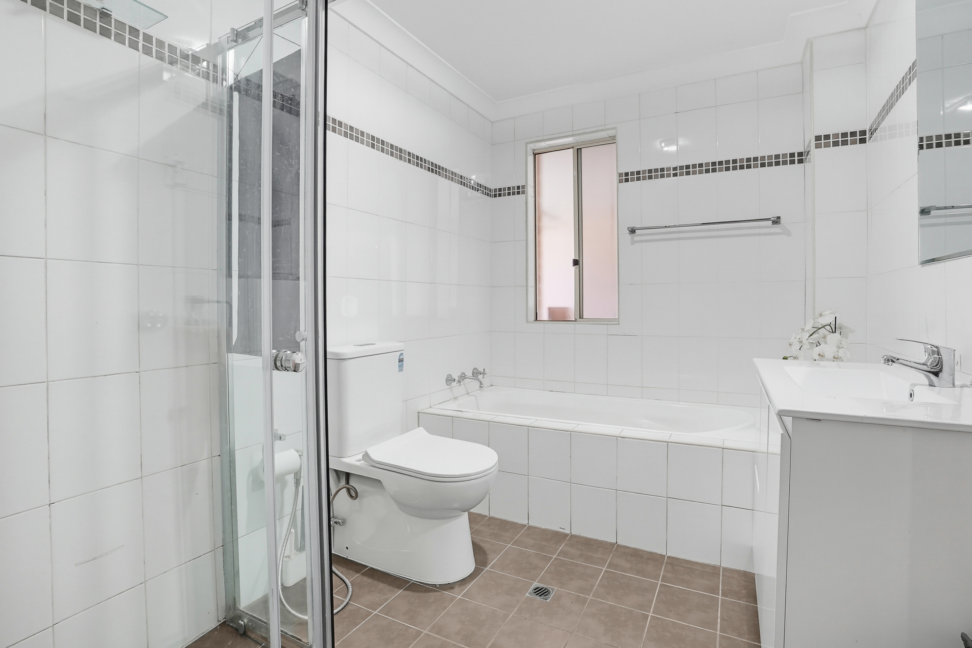 For Rent - 5/29 Meehan Street - New Property in Granville - Real Estate by Matthew Elazzi
