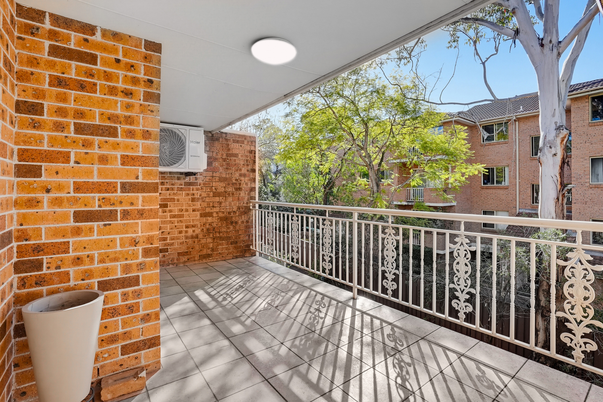 For Rent - 5/29 Meehan Street - New Property in Granville - Real Estate by Matthew Elazzi