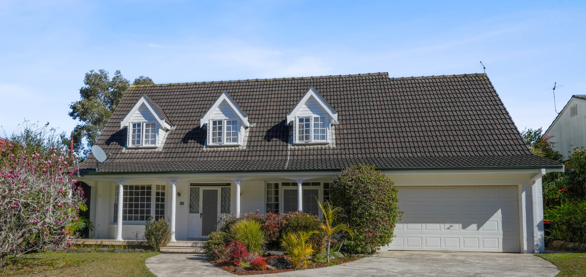 For Sale - 35 Avonlea Drive - New Property in Carlingford - Real Estate by Betty Ockerlander