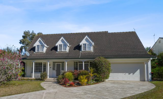 For Sale - 35 Avonlea Drive - New Property in Carlingford - Real Estate by Betty Ockerlander