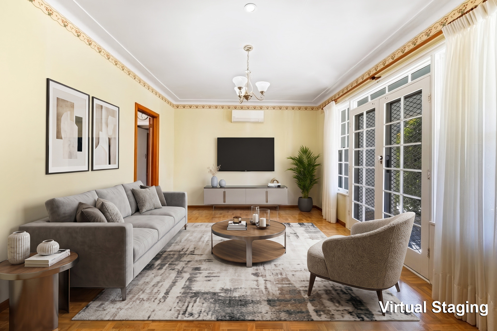 For Sale - 35 Avonlea Drive - New Property in Carlingford - Real Estate by Betty Ockerlander