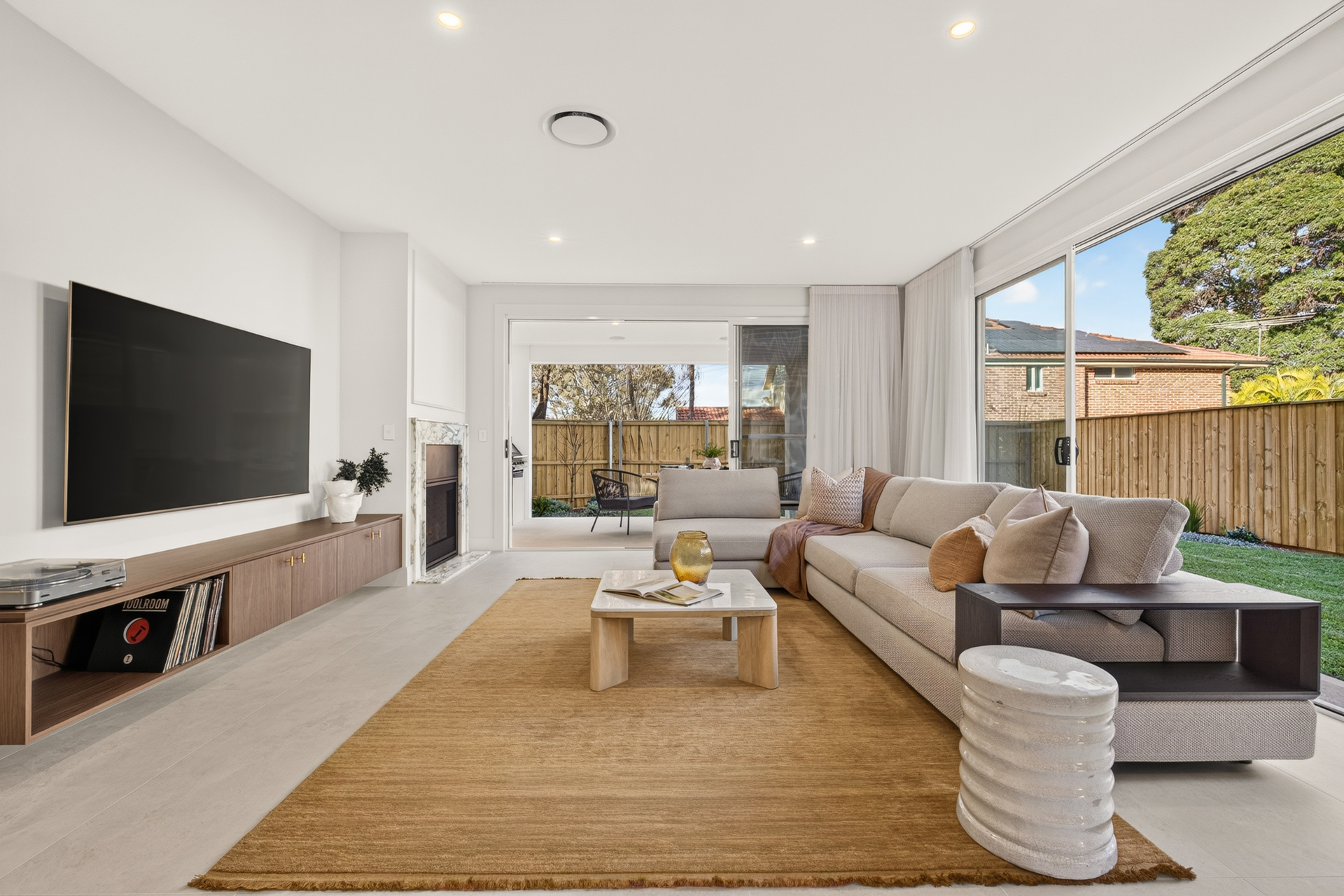 For Sale - 1/79 Murray Farm Road - New Property in Beecroft - Real Estate by Brian Kong