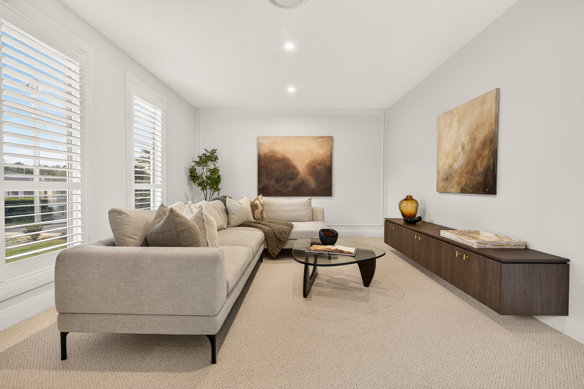 For Sale - 1/79 Murray Farm Road - New Property in Beecroft - Real Estate by Brian Kong