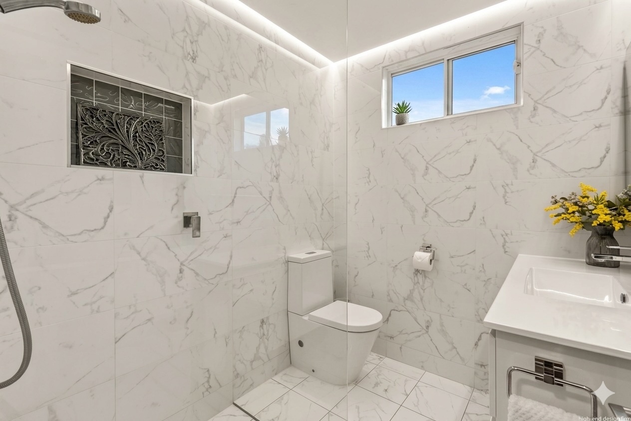 For Sale - 12 Chapel Street - New Property in Richmond - Real Estate by Greg Vincent
