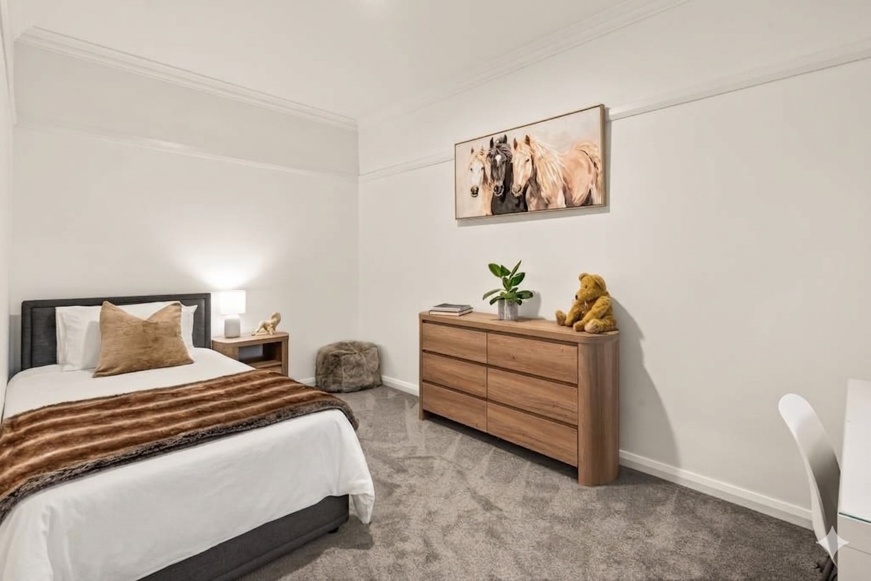 For Sale - 12 Chapel Street - New Property in Richmond - Real Estate by Greg Vincent