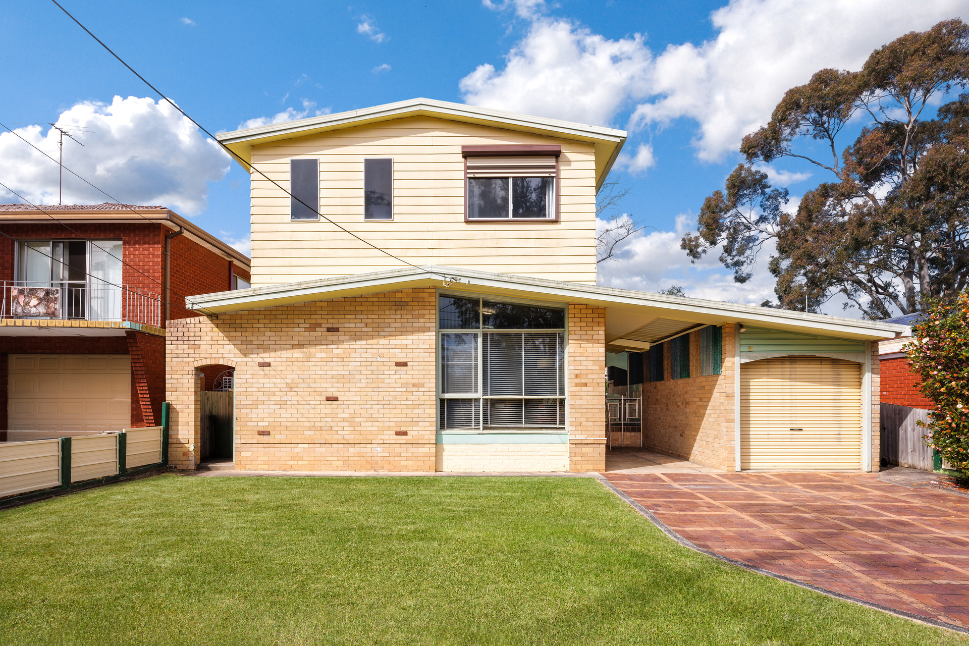 For Sale - 164 Vimiera Road - New Property in Marsfield - Real Estate by Catherine Lu