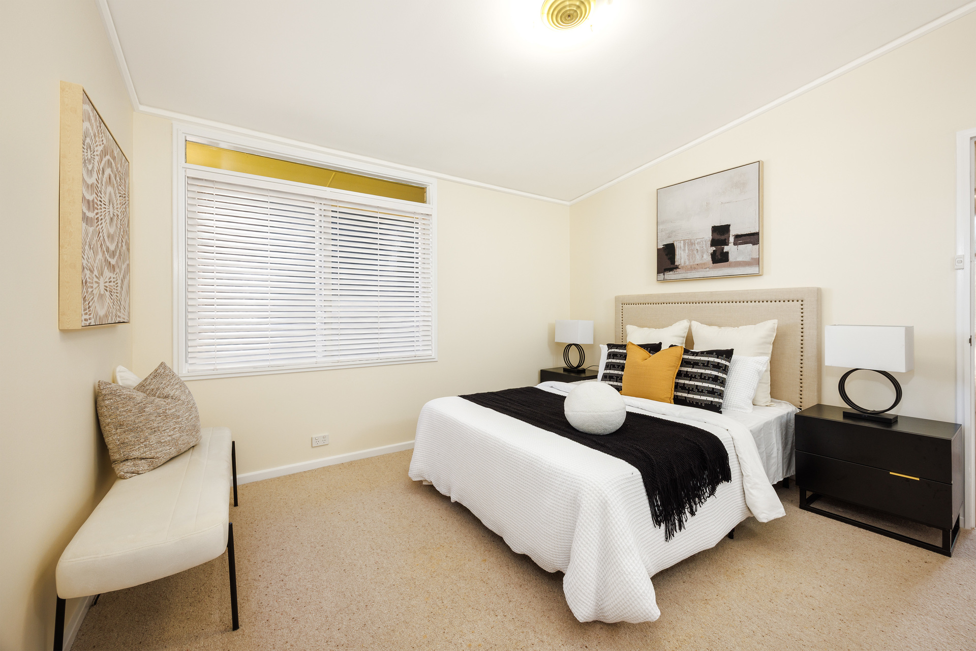 For Sale - 164 Vimiera Road - New Property in Marsfield - Real Estate by Catherine Lu