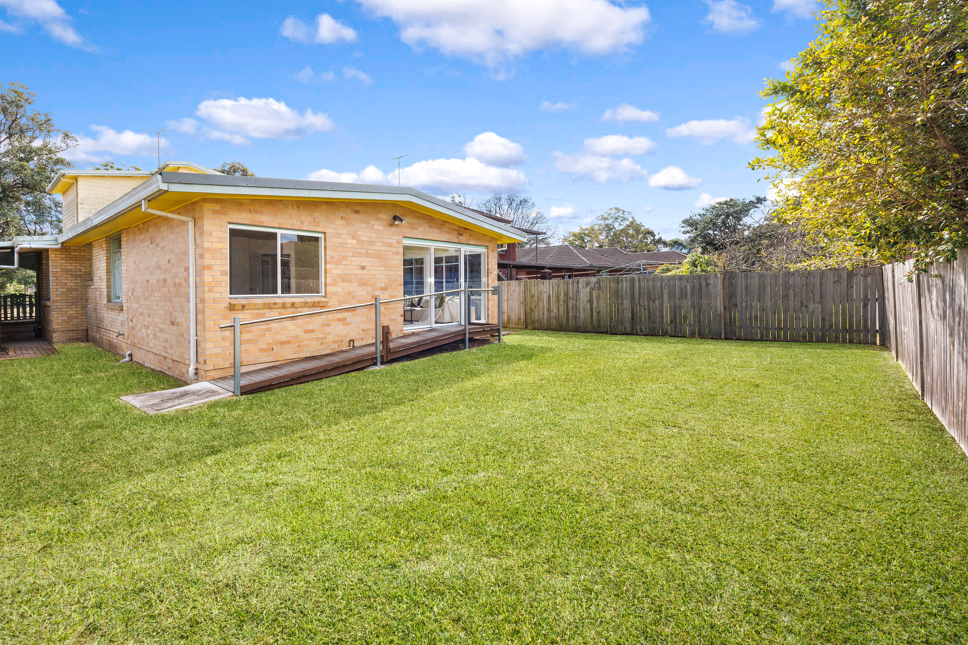 For Sale - 164 Vimiera Road - New Property in Marsfield - Real Estate by Catherine Lu