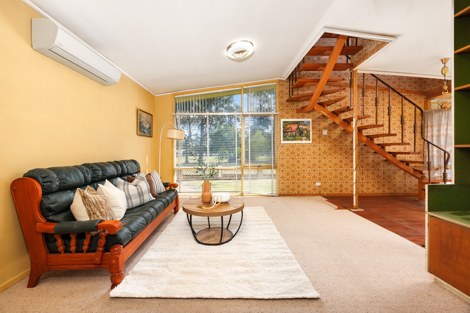 For Sale - 164 Vimiera Road - New Property in Marsfield - Real Estate by Catherine Lu