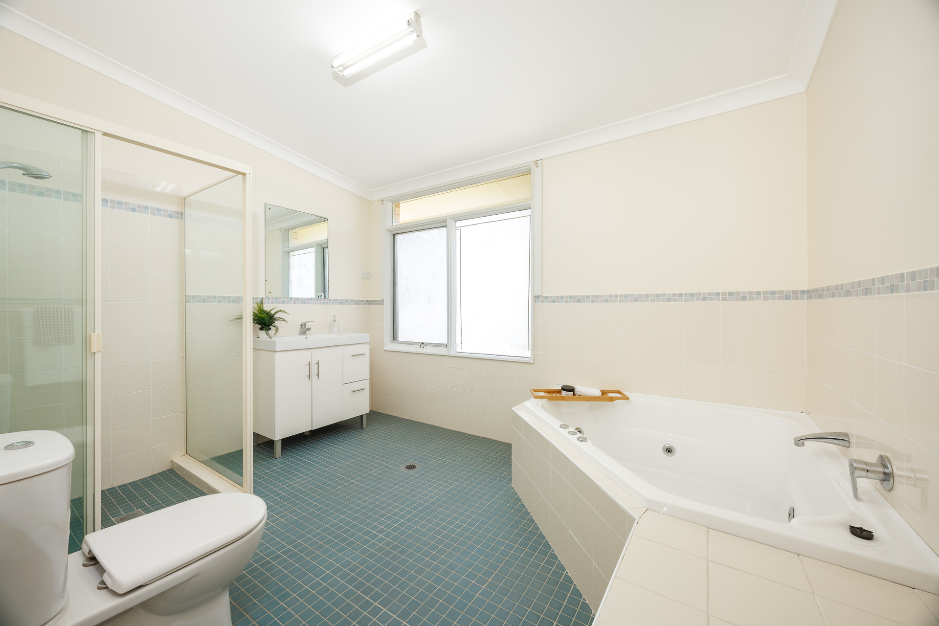 For Sale - 164 Vimiera Road - New Property in Marsfield - Real Estate by Catherine Lu