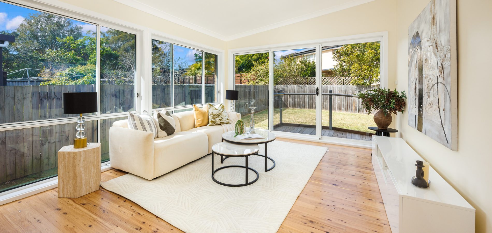 For Sale - 164 Vimiera Road - New Property in Marsfield - Real Estate by Catherine Lu