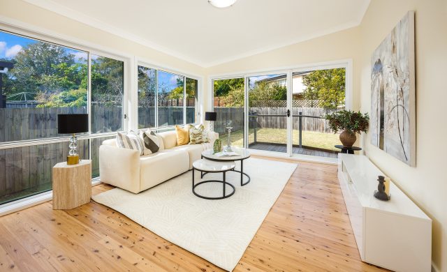 For Sale - 164 Vimiera Road - New Property in Marsfield - Real Estate by Catherine Lu