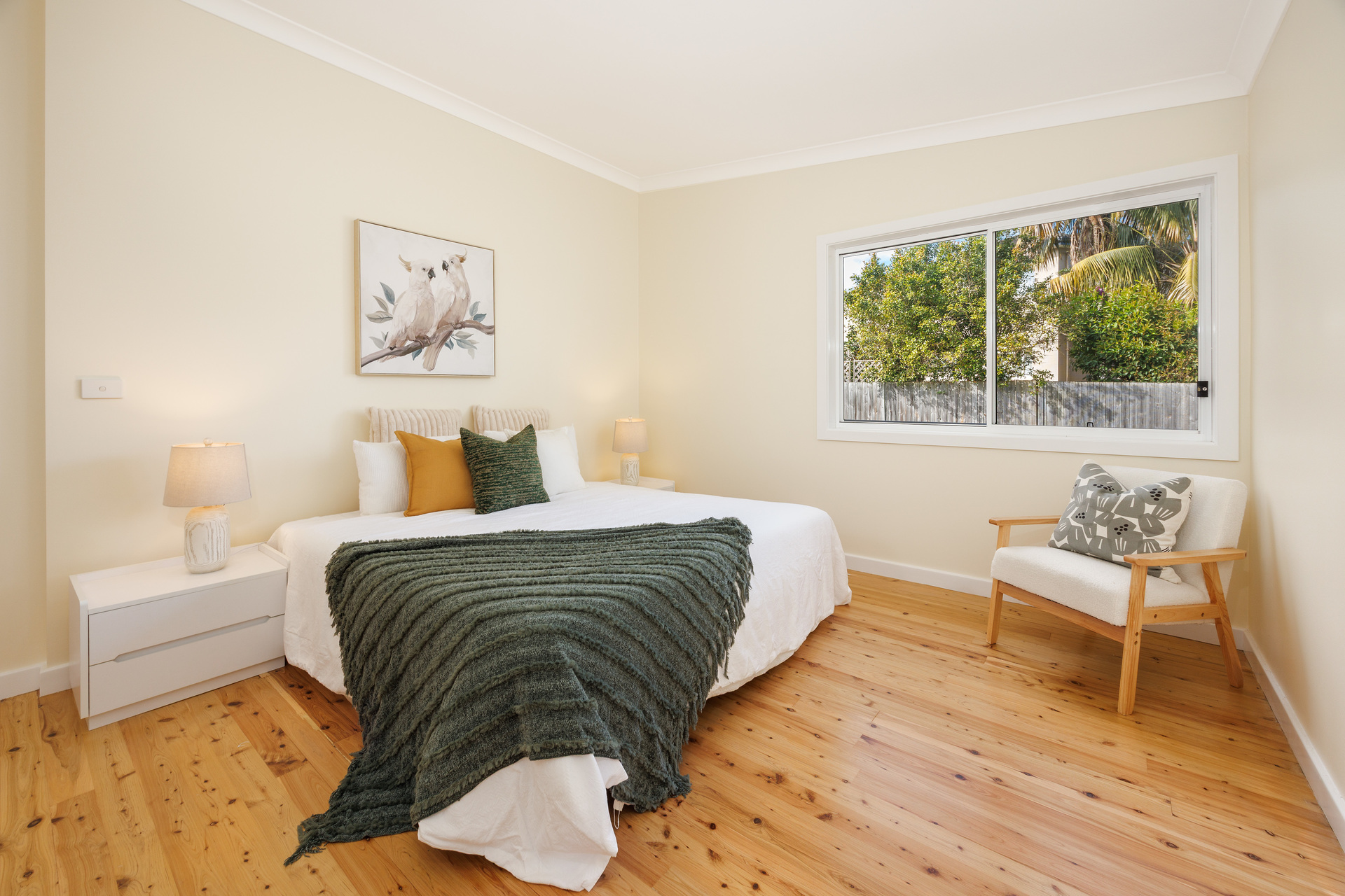 For Sale - 164 Vimiera Road - New Property in Marsfield - Real Estate by Catherine Lu