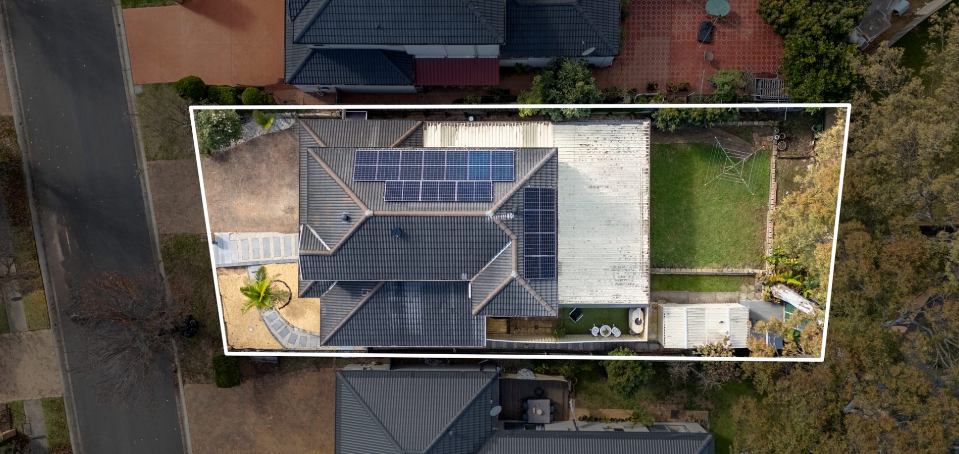 For Sale - 95 Greendale Terrace - New Property in Quakers Hill - Real Estate by Sam Radal