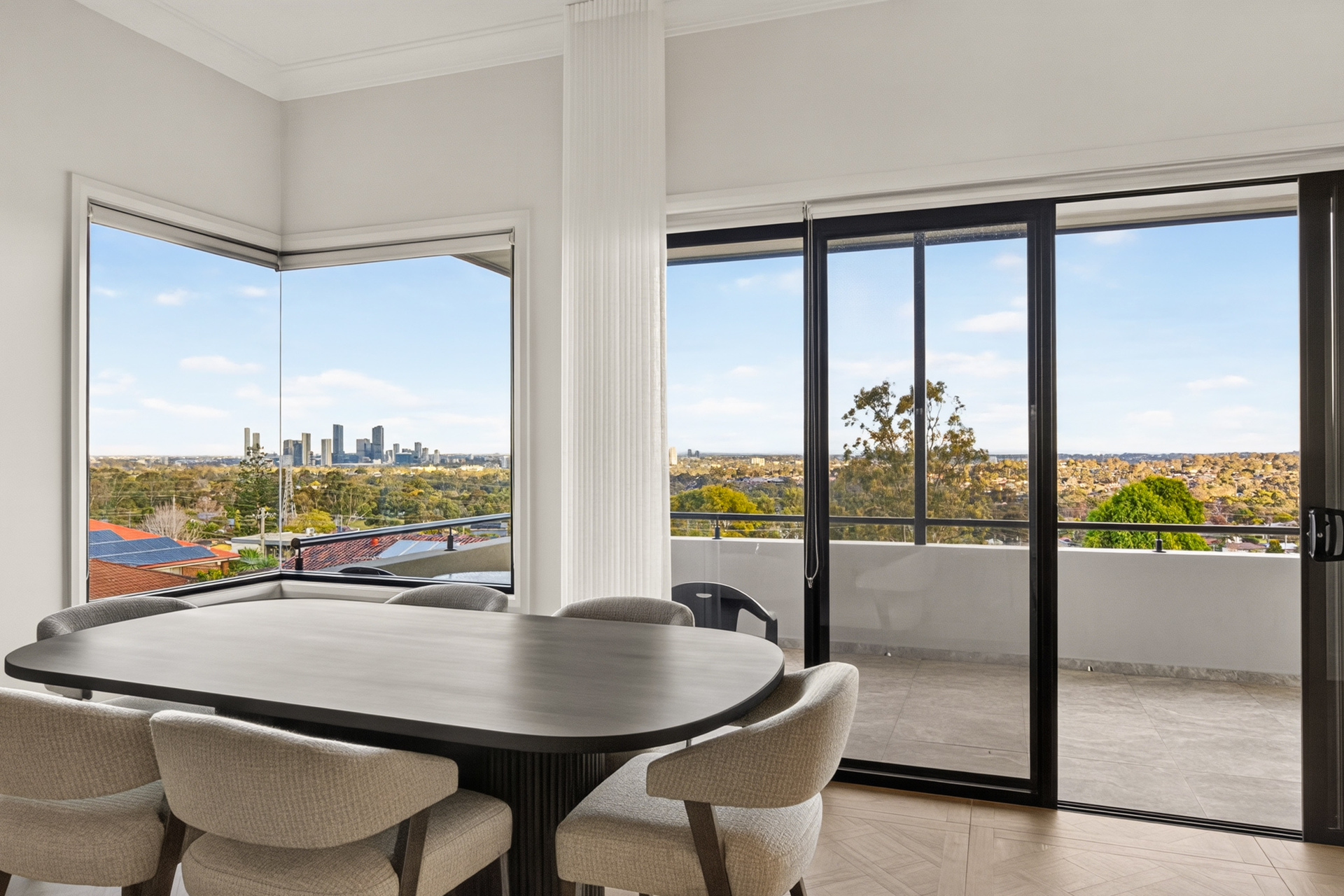 For Sale - 79 Lanhams Road - New Property in Winston Hills - Real Estate by Arthur Kolovos